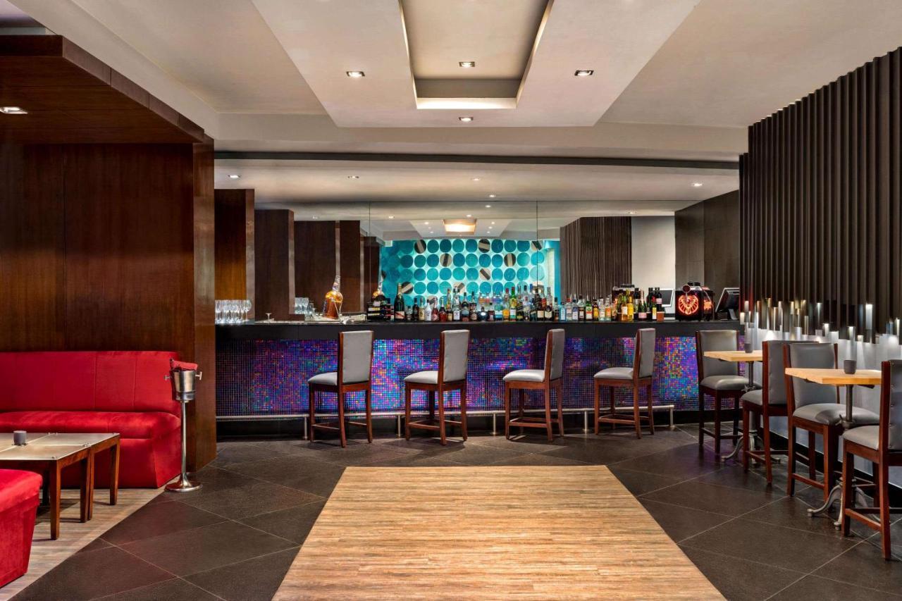 Hotel Ramada By Wyndham Jaipur North Zewnętrze zdjęcie